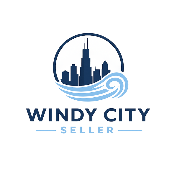 windy city seller