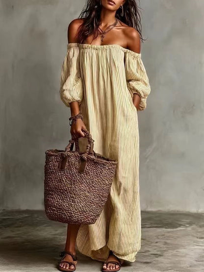 4890195377768,4890195377775,4890195377782,4890195377799,4890195377805,4890195377812